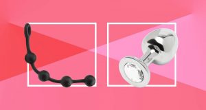 Come introdurre i sex toys nella vita di coppia