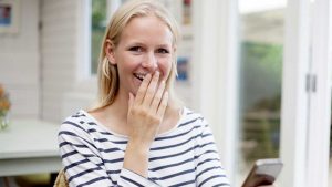 Quando il sesso si fa smart: le migliori sexy app del 2014