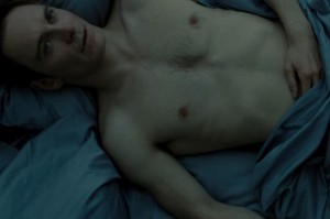 Maggio, il mese della Masturbate-A-Thon!