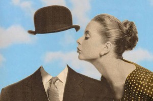 Perineo: intervista esclusiva di uno sconosciuto