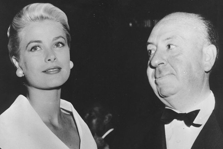 BDSM al cinema: da Hitchcock a Cinquanta Sfumature (storia + guida cultura 2026)
