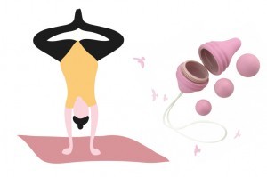 Cosa sai del tuo pavimento pelvico? Rispondi al quiz di MySecretCase!