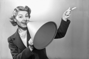 Sesso e SLA: comunicare è la chiave