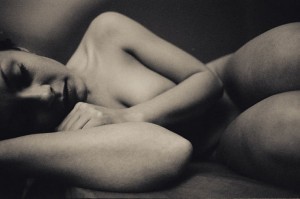 Sesso estremo? Con la SLA, si può!