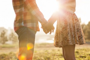 5 modi per aumentare il desiderio