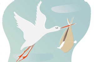 Contraccezione naturale: come (non) funzionano i metodi più famosi