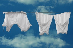Igiene intima femminile: guida a detergenti, ph, errori comuni (2026)