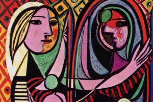 Identità femminile: la casta e la puttana