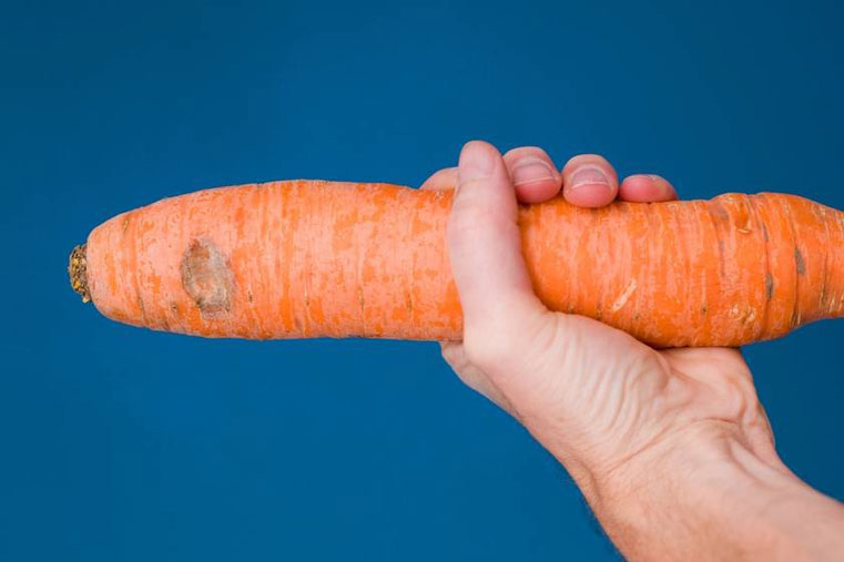 Ingrossamento penieno: ingrandire il pene è possibile?