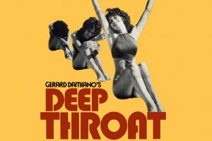 Deepthroat: cos’è e come si fa?