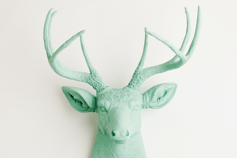 Cuckold, quando il marito è un cornuto contento