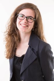 Anna Zanellato
