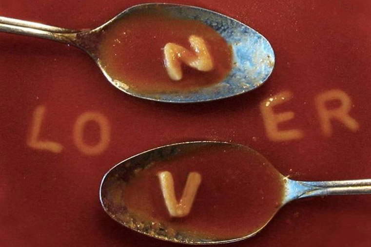 10 cose che non sapevi sulla masturbazione