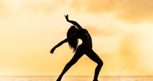 Kung-fu vaginale: i Kegel per l’orgasmo perfetto