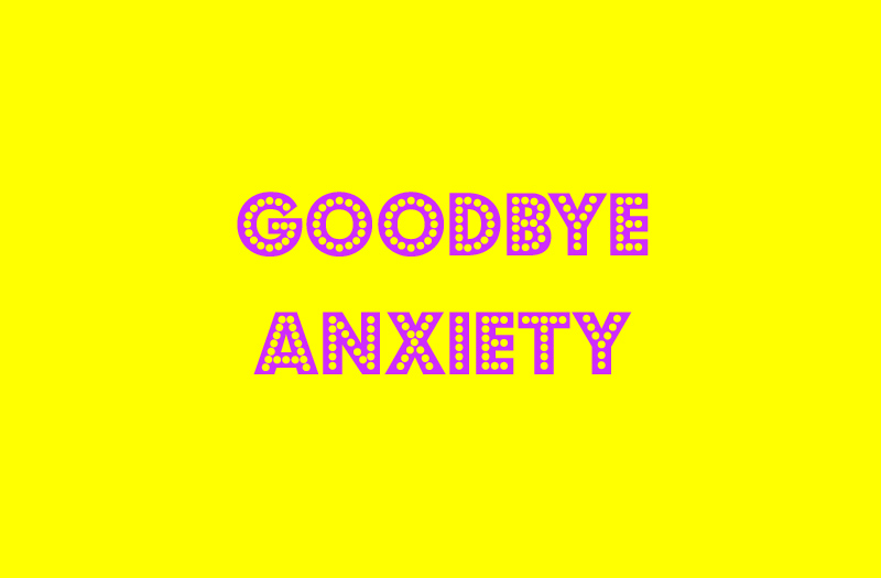 Vaginismo e dispareunia sono la stessa cosa?