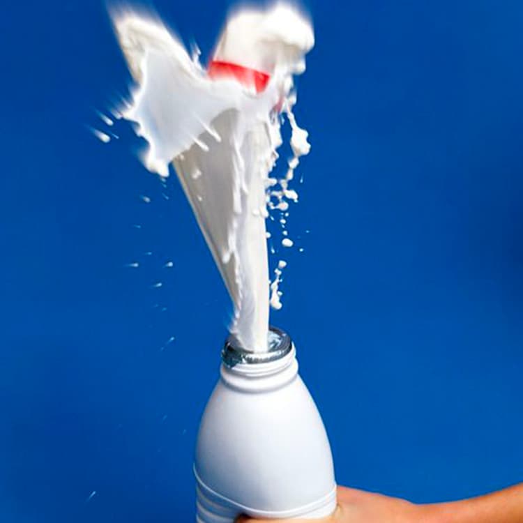 Eiaculazione precoce: cos’è, come si cura e quanto è diffusa