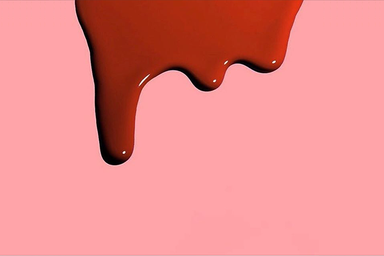 5 cose che (forse) non sapevi sul ciclo