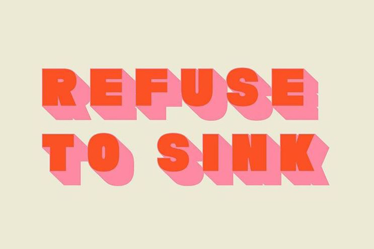 Disfunzione erettile: 1 volta su 2 è psicologica