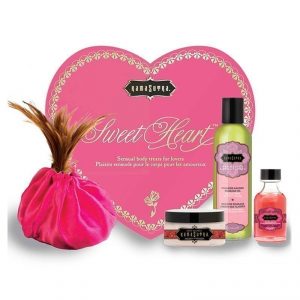regali sexy san valentino, 10 sex toys a forma di cuore per un San Valentino sexy