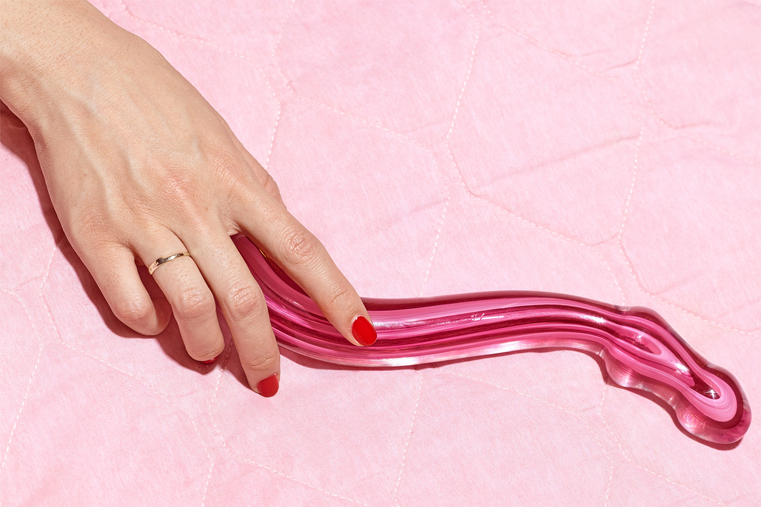 5 consigli per raggiungere l’orgasmo vaginale con la penetrazione