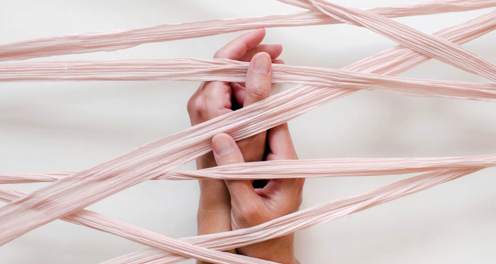 Le 5 fantasie di coppia più diffuse