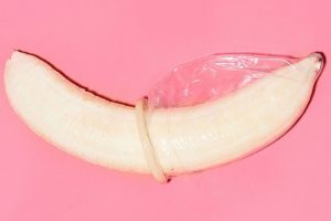 Misure preservativi: e tu, che taglia porti?