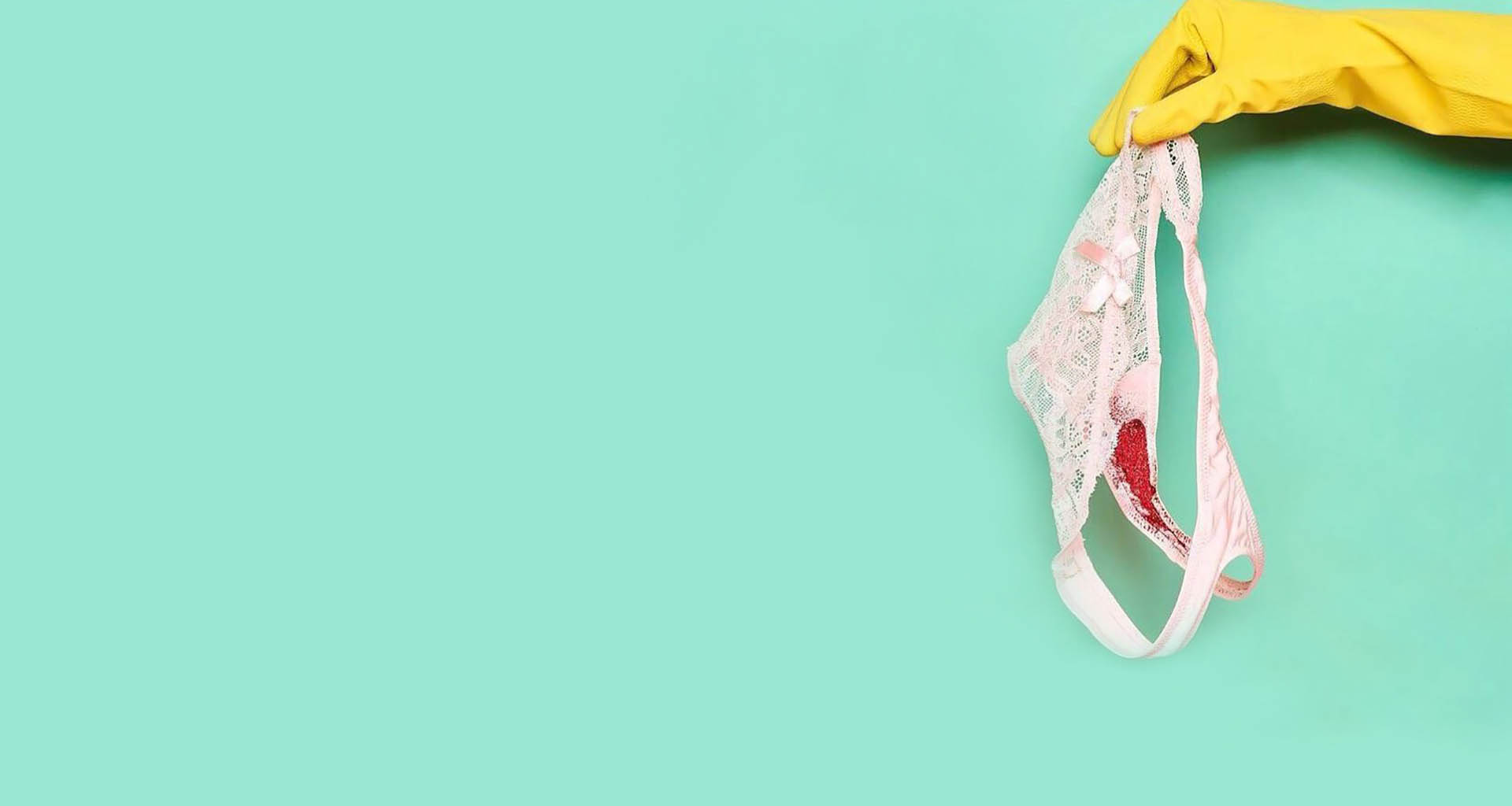 Imenoplastica: 5 cose da sapere sulla ricostruzione dell’imene