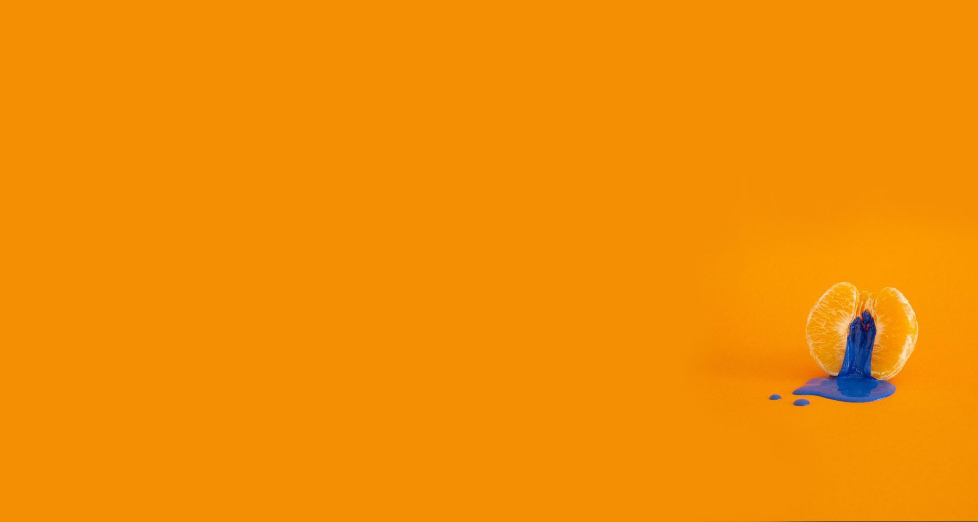 5 modi per anticipare le mestruazioni