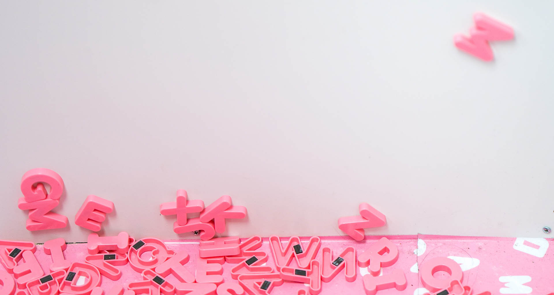 Il punto G maschile? Esiste e si chiama punto L