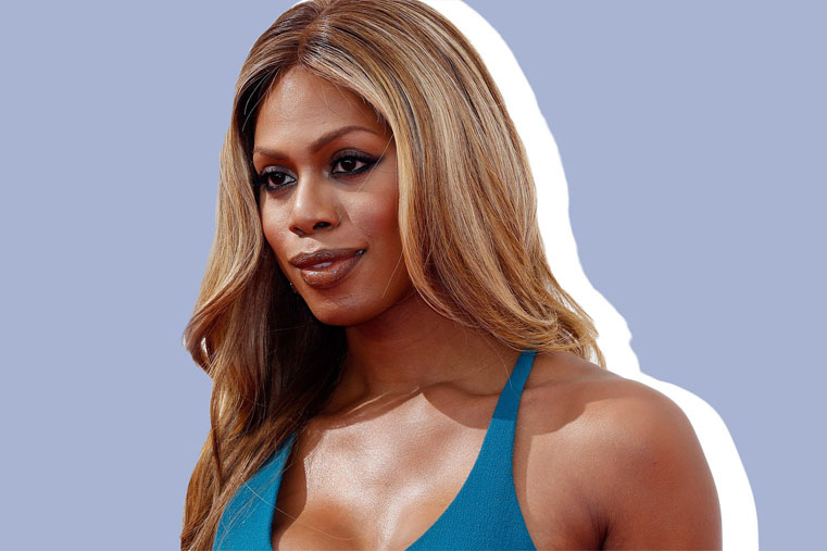 La seduzione di Pamela