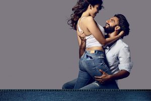 Durex Jeans: perché sono i preservativi Durex più amati