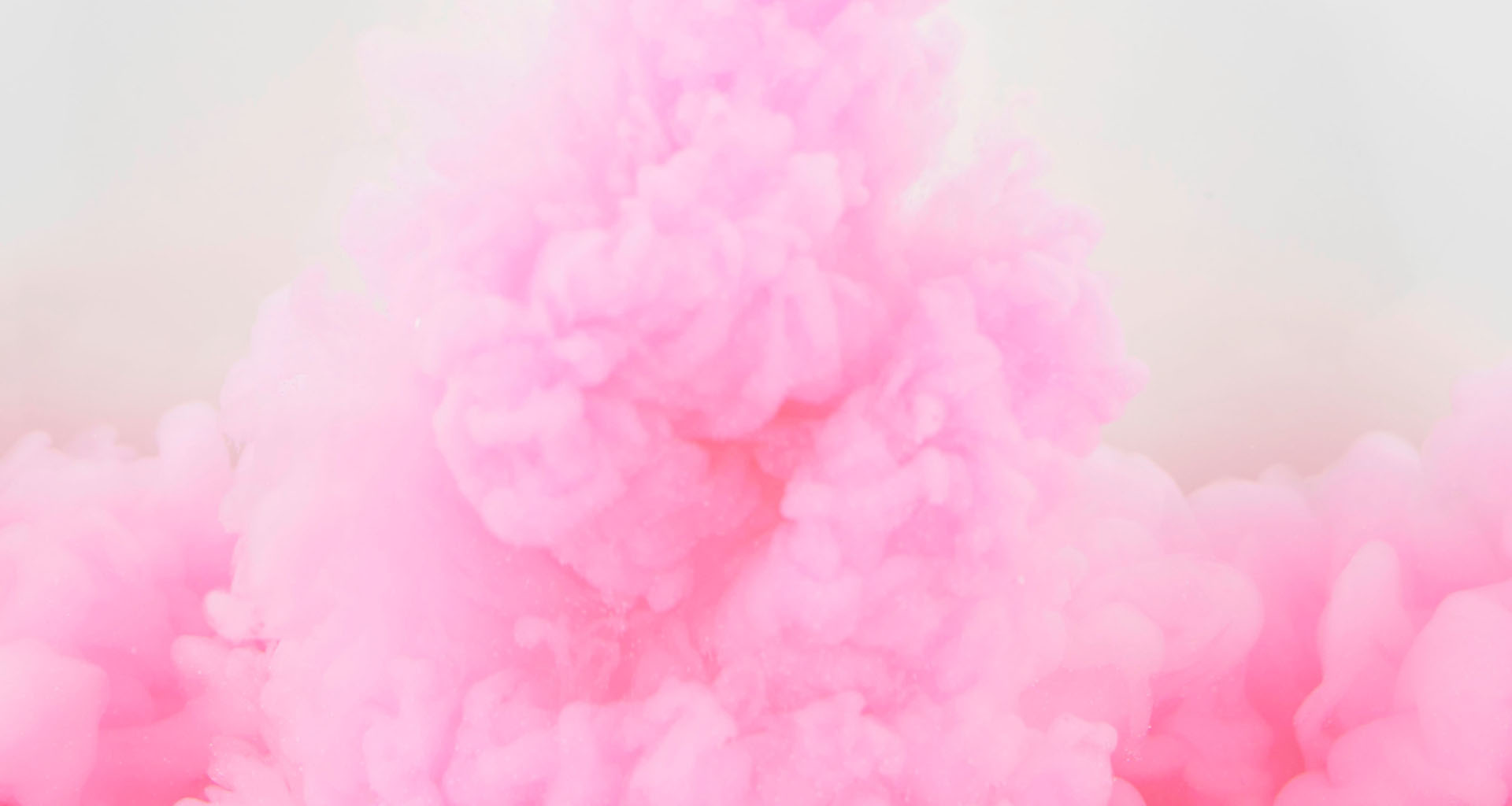 Aria dalla vagina: cosa devi sapere su flatulenza e peti vaginali