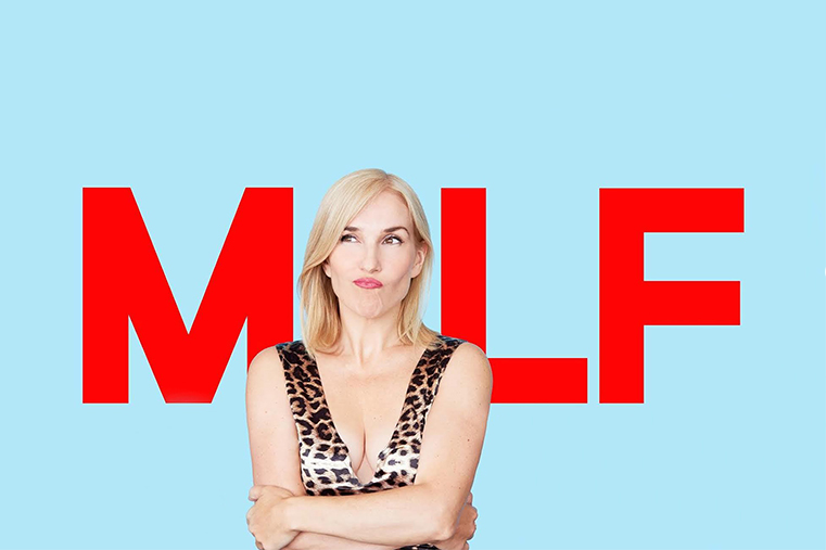 milf, Da American Pie a Pornhub: tutto quello che devi sapere sulle MILF