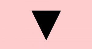 pH vaginale: sei acida o basica?