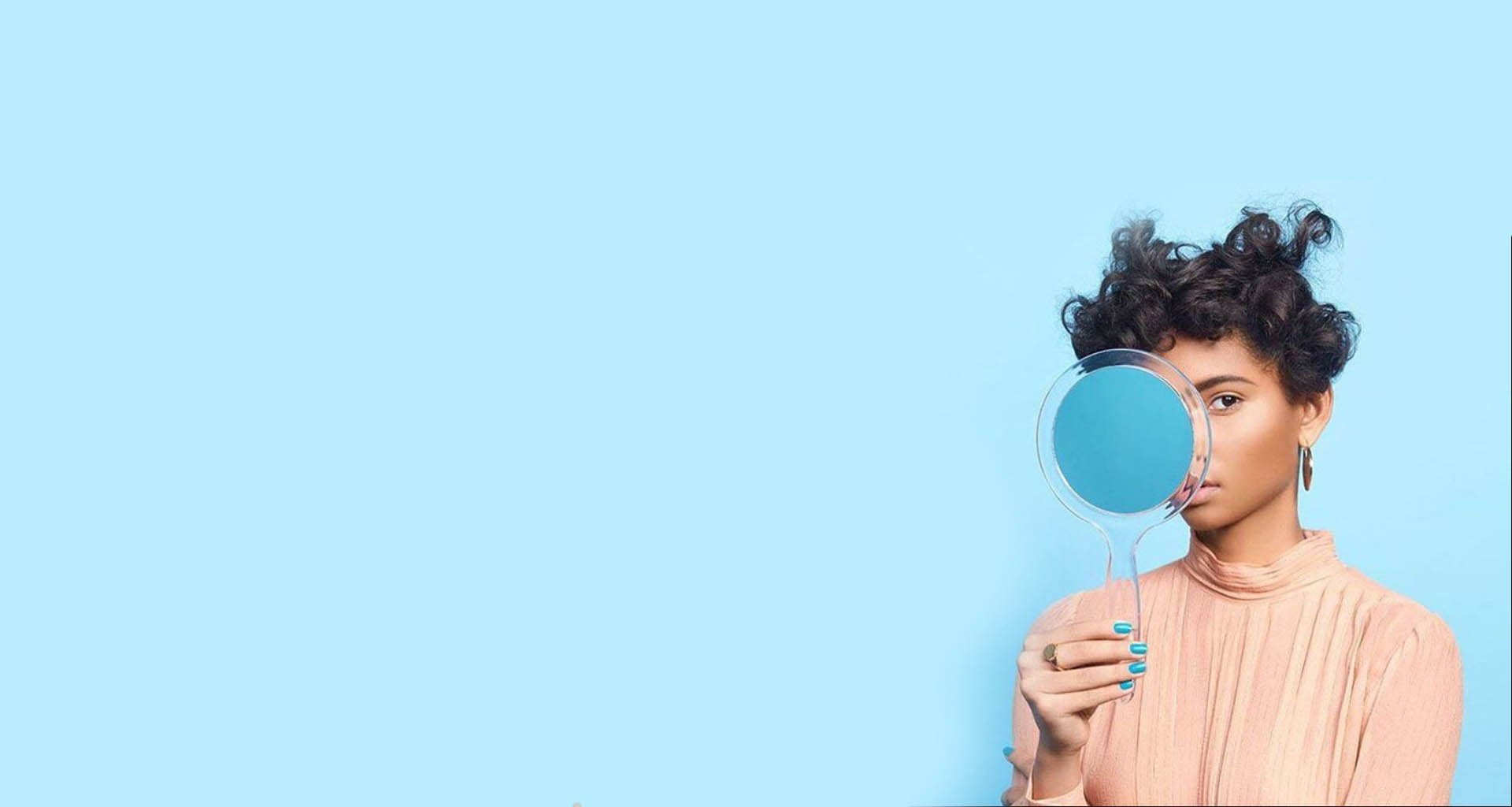 Sesso con sconosciuti: fantasia erotica o realtà?