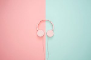 Galeotto fu l’audiolibro e chi lo scrisse