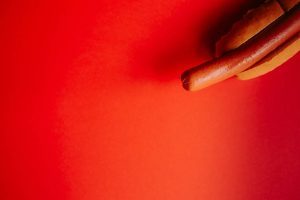 Pene storto: tutto quello che devi sapere sulla curvatura del pene