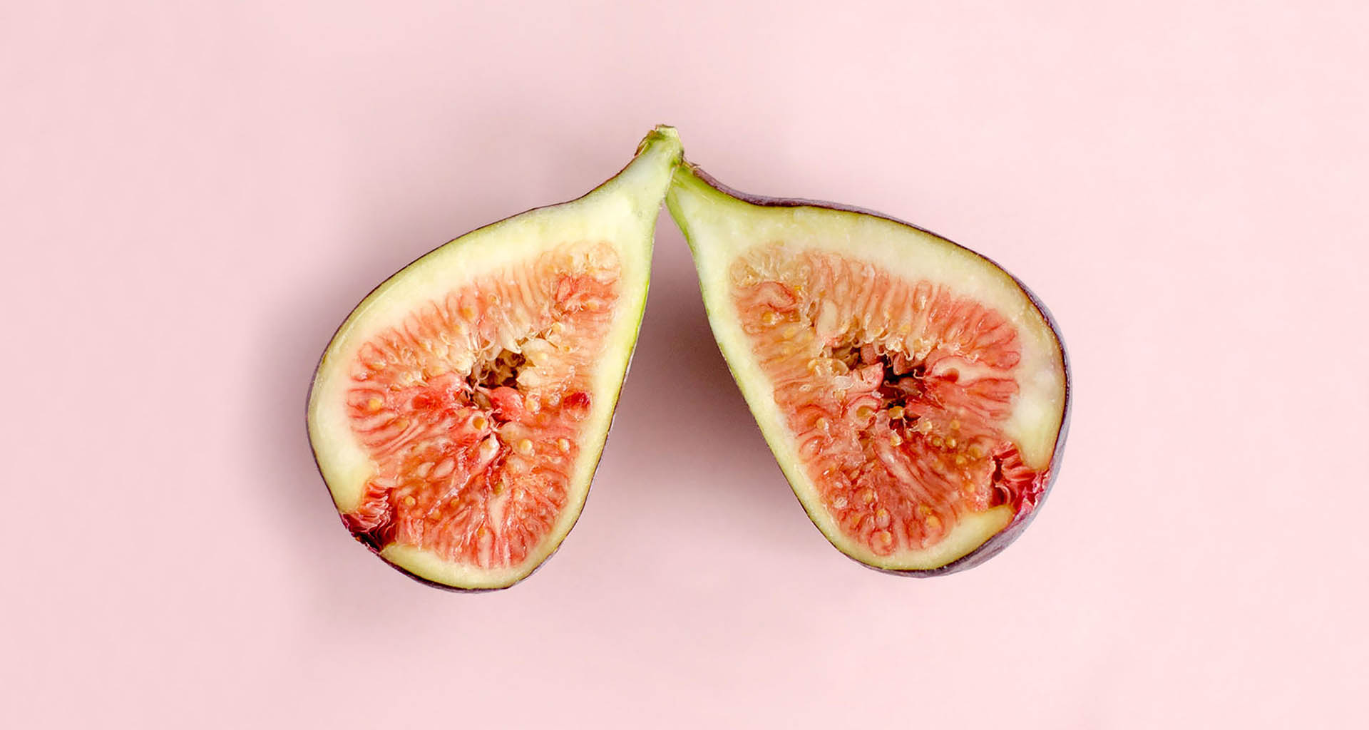 Utero didelfo: l’anomalia uterina della doppia vagina