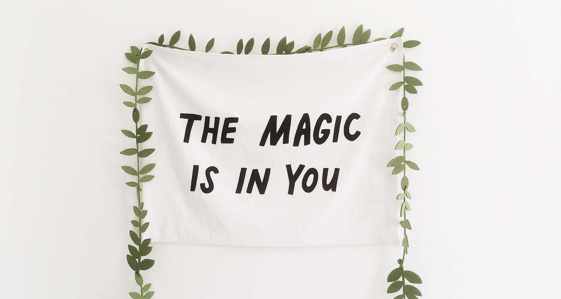 Cos’è l’asessualità? Tutto quello che devi sapere