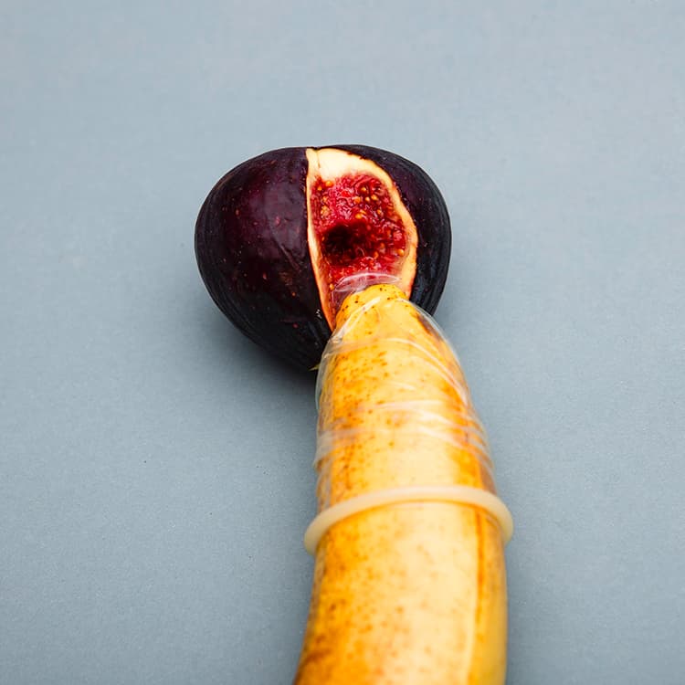 Tutto quello che devi sapere sul sesso anale