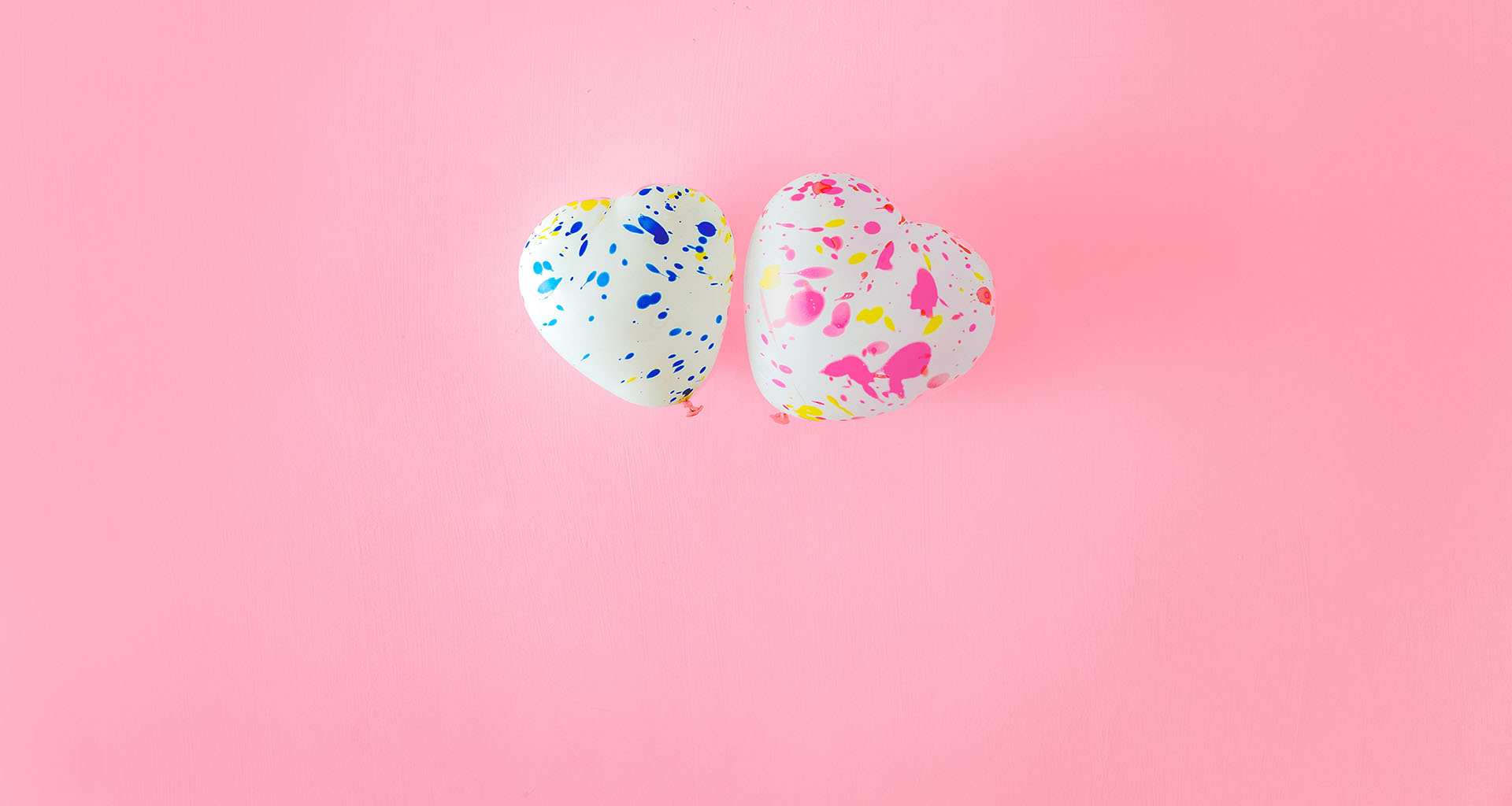 Crisi di coppia? Ecco come ritrovare l’intimità