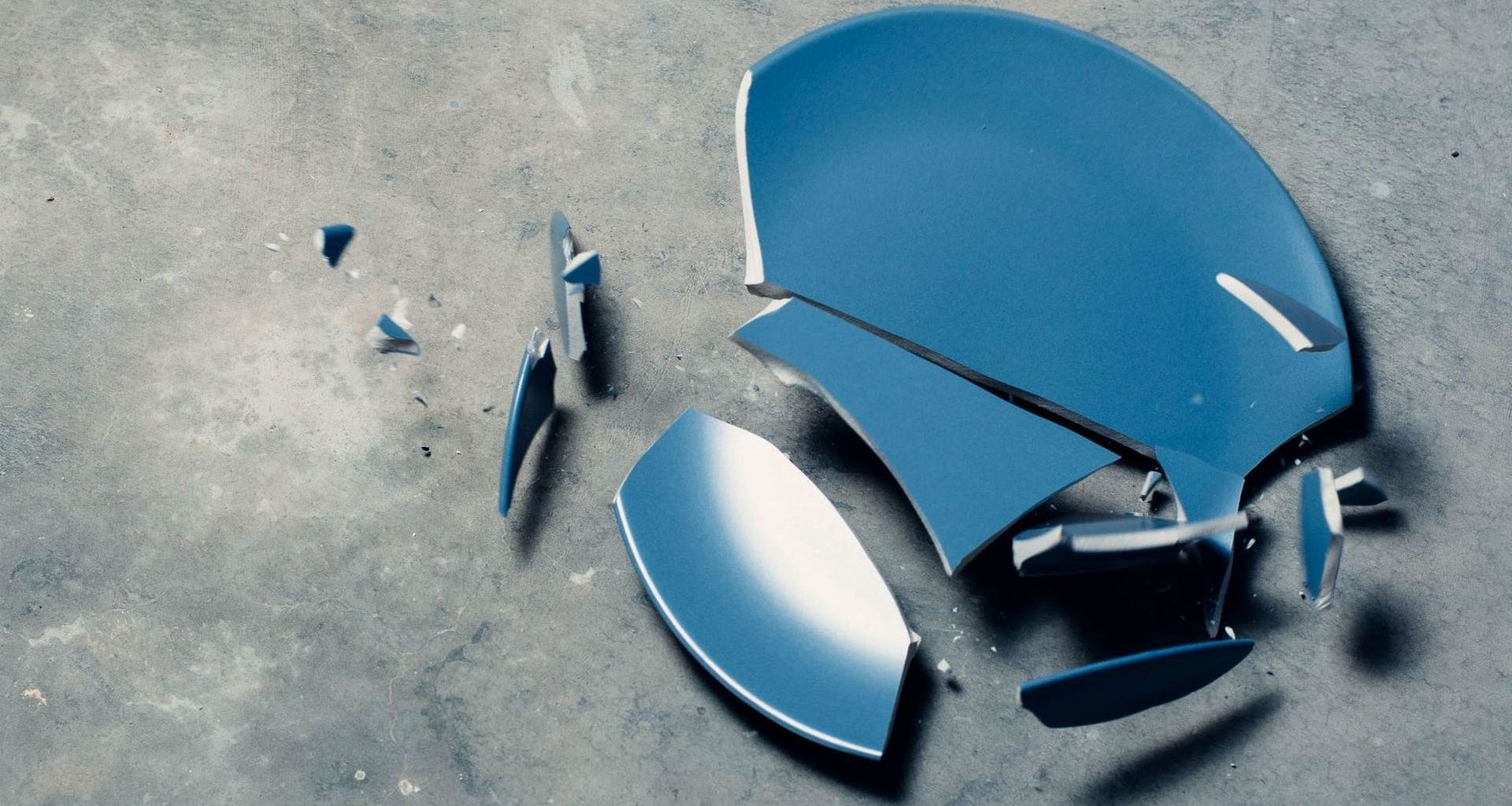 Quando arriva il momento di fare terapia di coppia