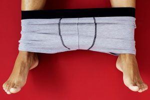 Ansia da prestazione: le tecniche mentali per l’erezione