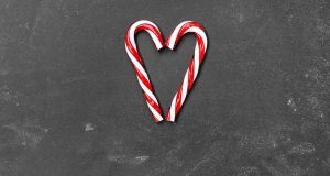 Il matrimonio di Natale