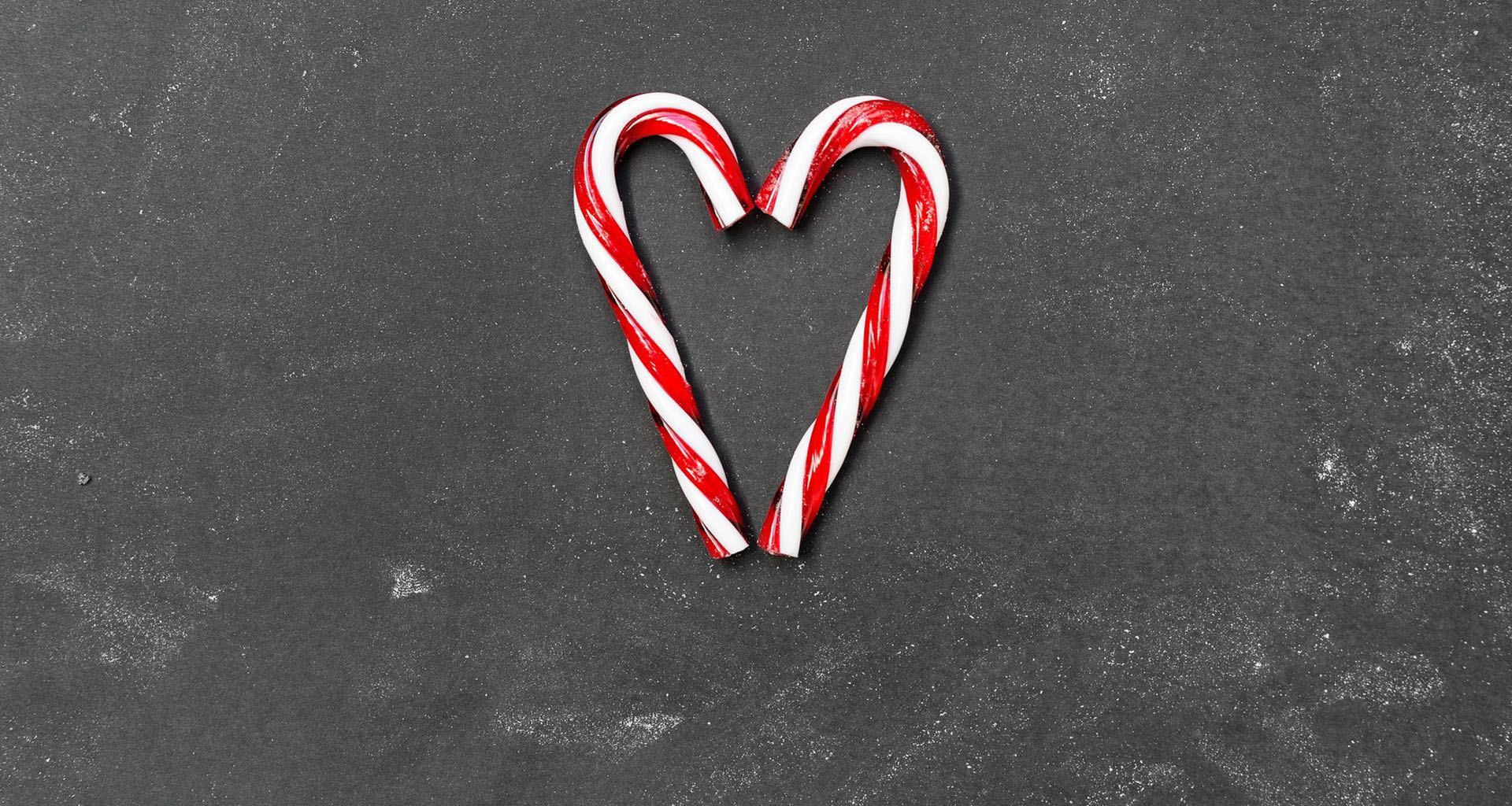 Il matrimonio di Natale