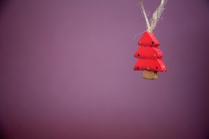 Merry SeXMas