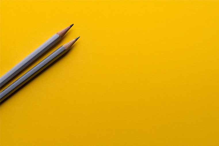 La serata in ufficio