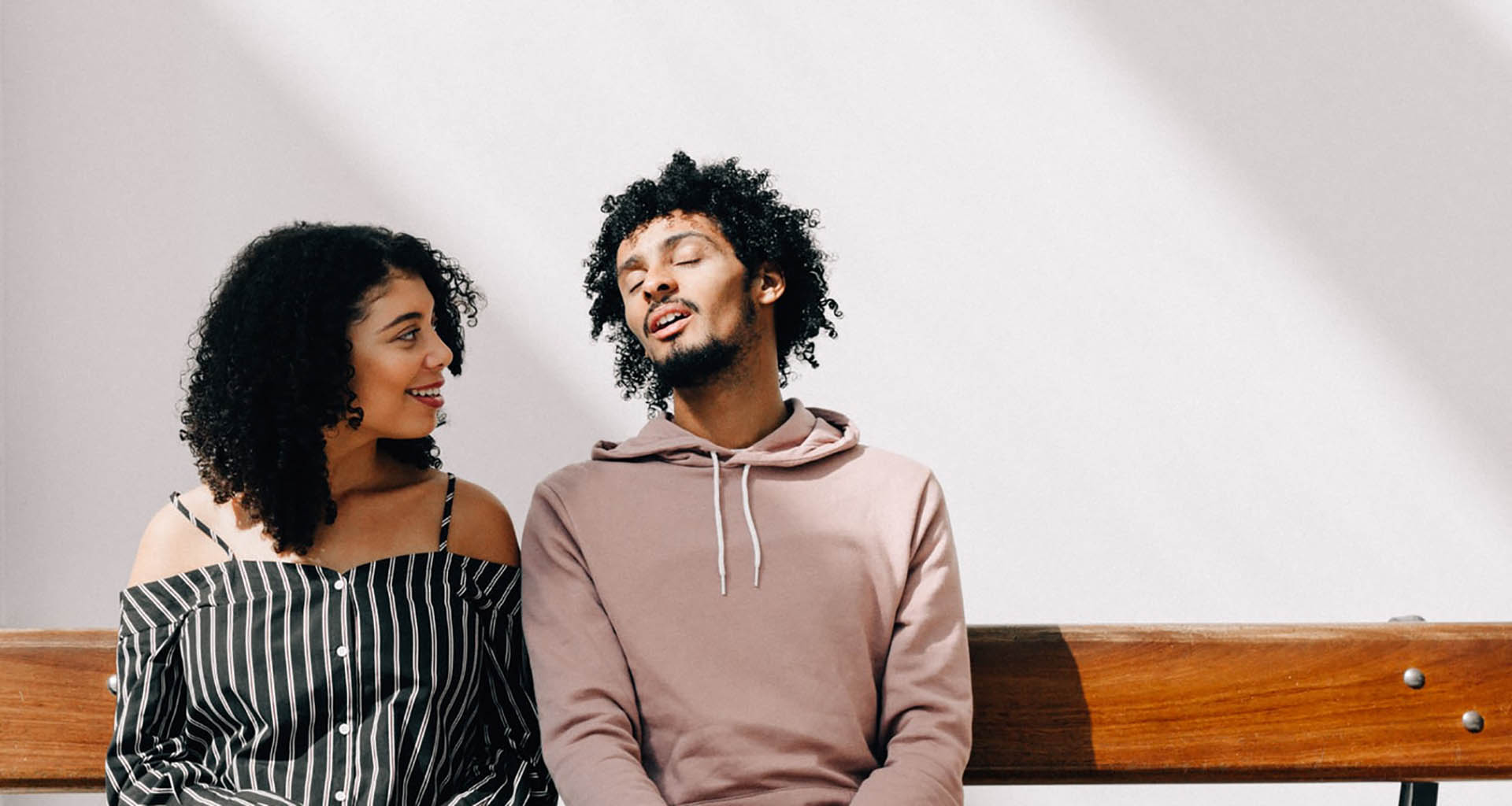 5 consigli per il primo appuntamento: dal trucco al vestito… E non solo