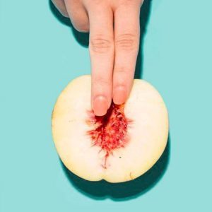 Come fare un ditalino? 6 tecniche per un orgasmo lampo