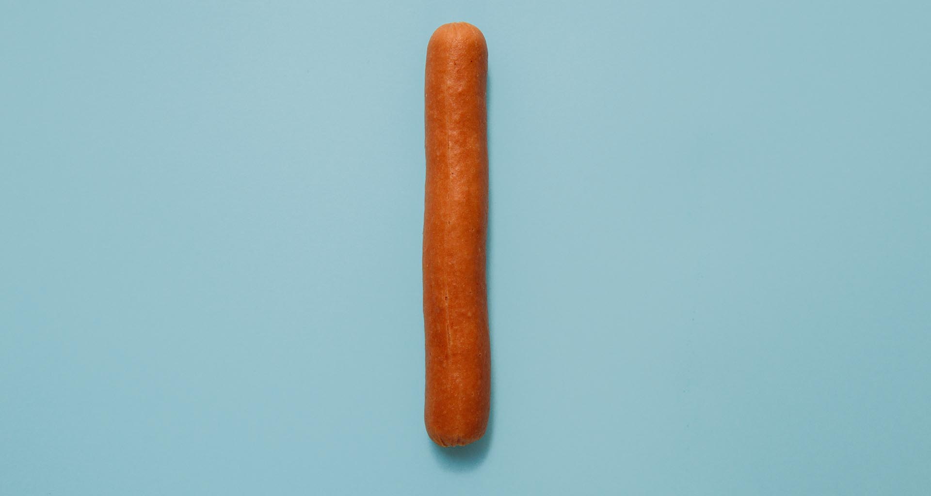 Come è fatto il pene? Struttura, forma e anatomia